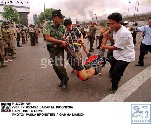 һФһ202467н